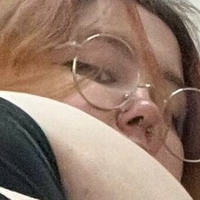 тэсти_эмми_ббв Голая