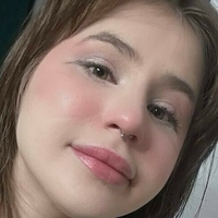 тати_кьюти Голая