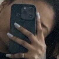 тати.монааее Голая