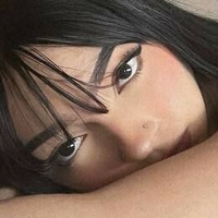 Татьяна Гонсалес Голая