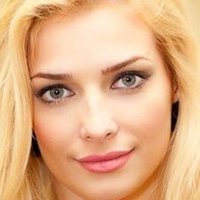 Татьяна Котова Голая