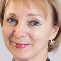 Татьяна Сомова Голая