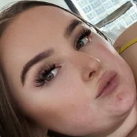 Тэй Роуз Голая