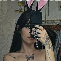 тейламей222 Голая