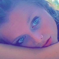 тбб_хо Голая