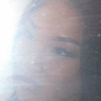 Тимчун Голая