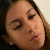 тир кандельер Голая