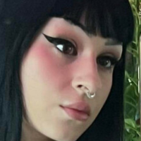 Тирфорфирс Голая