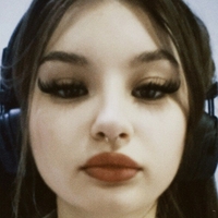 технолайтсс Голая