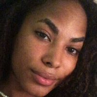 Теромес Тирае Голая