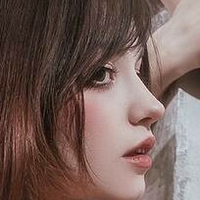 Тенлеттерсери Голая