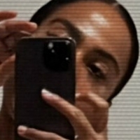 теннисролландти Голая