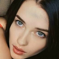 терри_мил Голая
