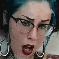 Тетра Тормента Голая