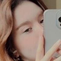 Тея Нью Голая