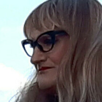 тгирлгина Голая