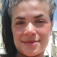 Тайла Бигo Голая