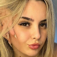 Тайс Силва Голая