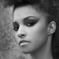 Талия Беллазеcca Голая