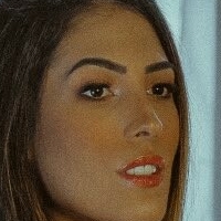 Талисолис Голая