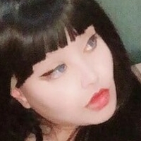Талита Мэй Голая