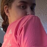 thaofficialkatie Голая