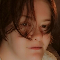 татбратразз Голая