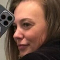 зэтгёрлпариз Голая