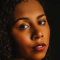 зэтспгерл Голая