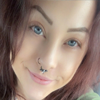 thattattooedgirlvip Голая