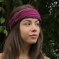 Тайна Лопес Голая