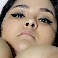 thckslutgoddess Голая