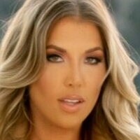 Алекс Кей Голая