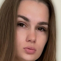 the_cherry_on_the_cake Голая