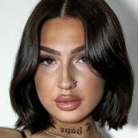 Фреддиз Голая