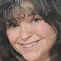 счастливое путешествие Голая