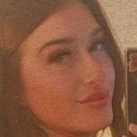 Маленький коренной Голая