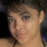 Королева Селин Голая