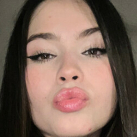 Теагата Голая