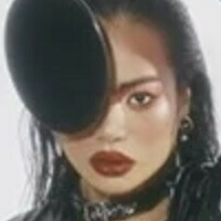 теалоджи.ко Голая