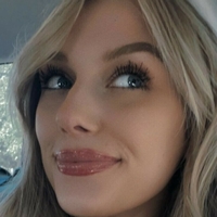 Зэбэйбрук Голая