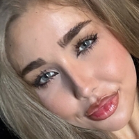 Знаменитый блондин Голая