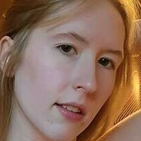 Зебанниайрис Голая