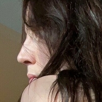 thecadencelux Голая