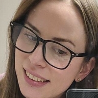 Забавная Патутз Голая