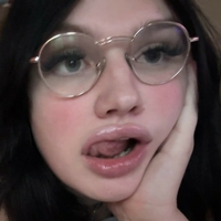 Золотая кукла Голая