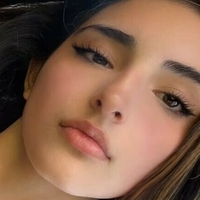 теясхелл Голая