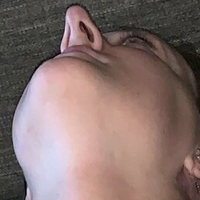 Зе Милф энд Дэдди Голая