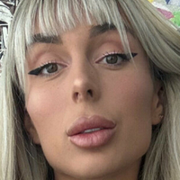 themusclebarbie Голая