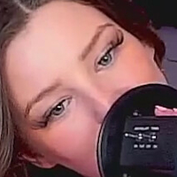 ТеНикольТ С Голая